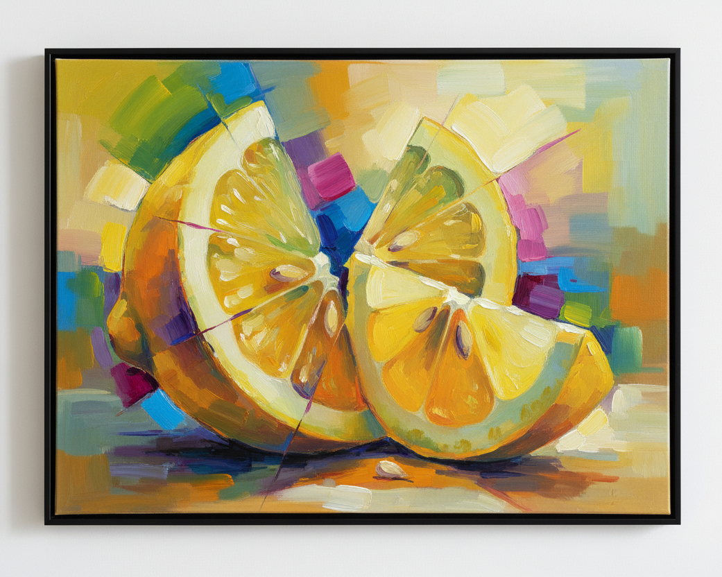 SESSION 10 - ABSRACTION - 2WAYS 2 CREATE - JUNE TBD