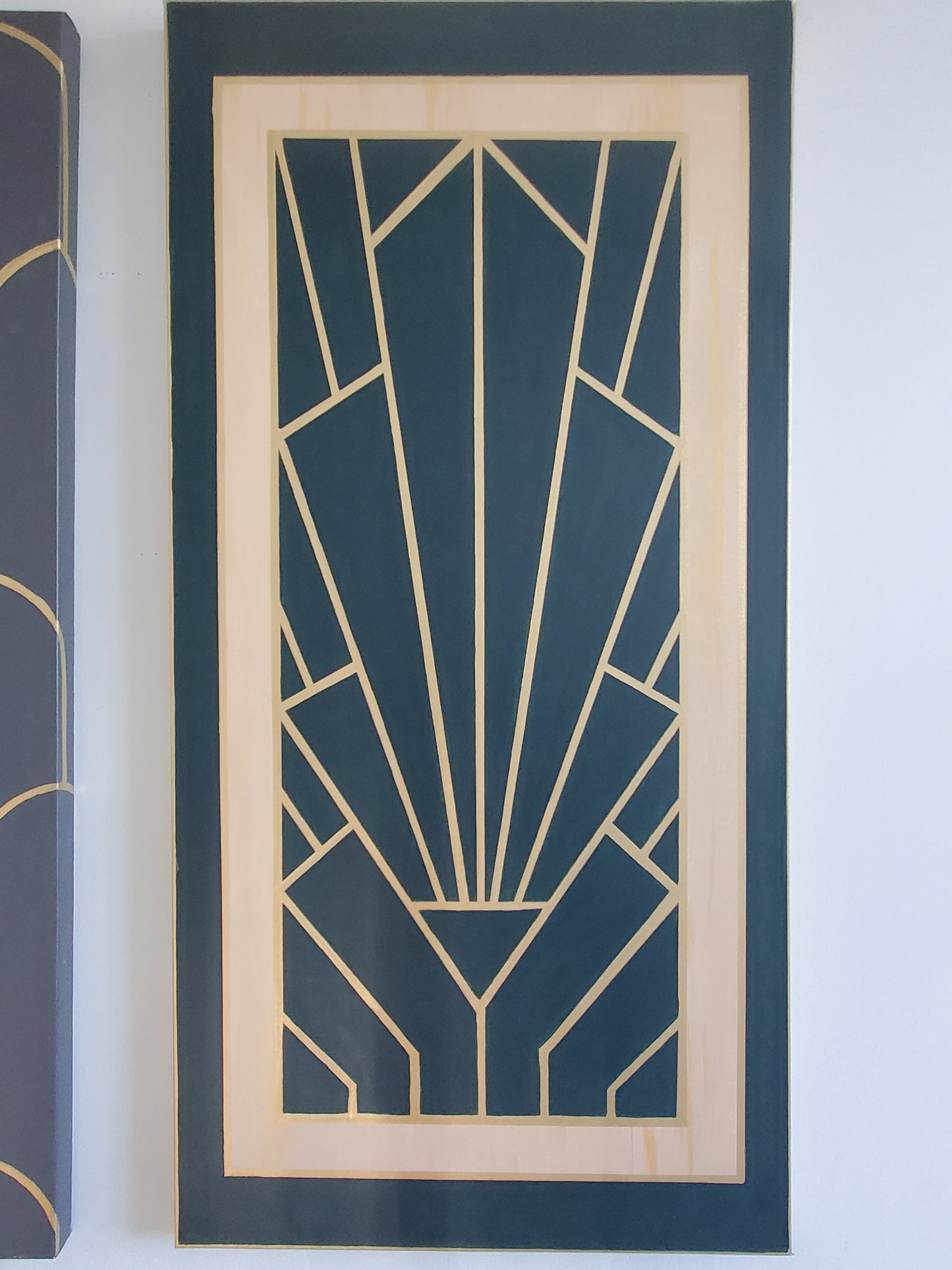 Gatsby