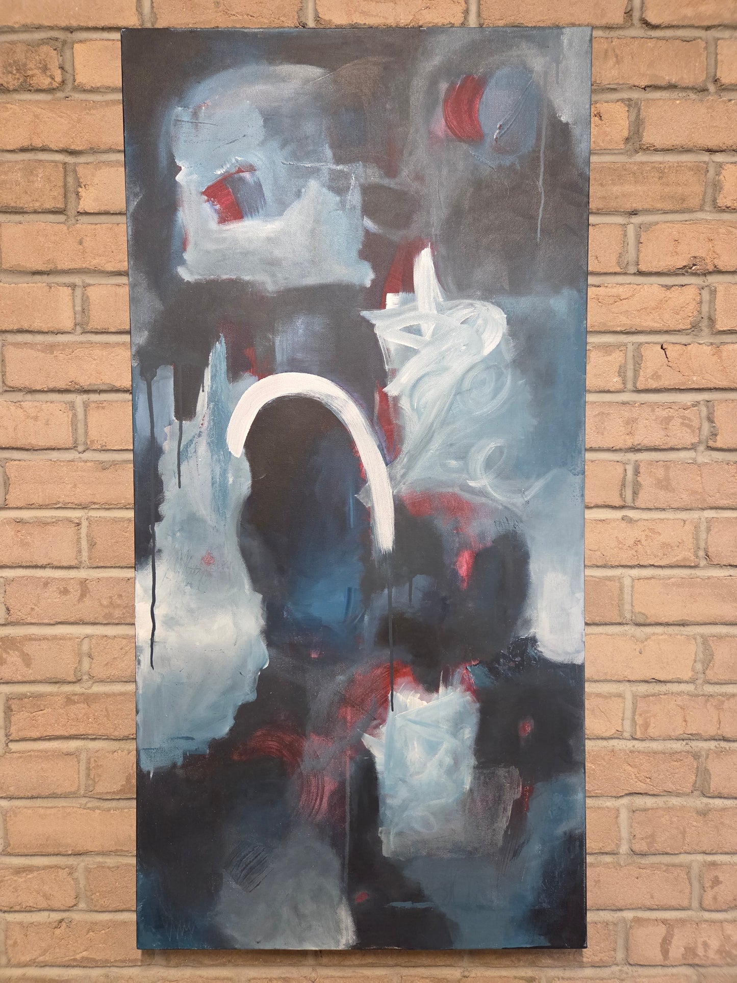 Portal Through Time