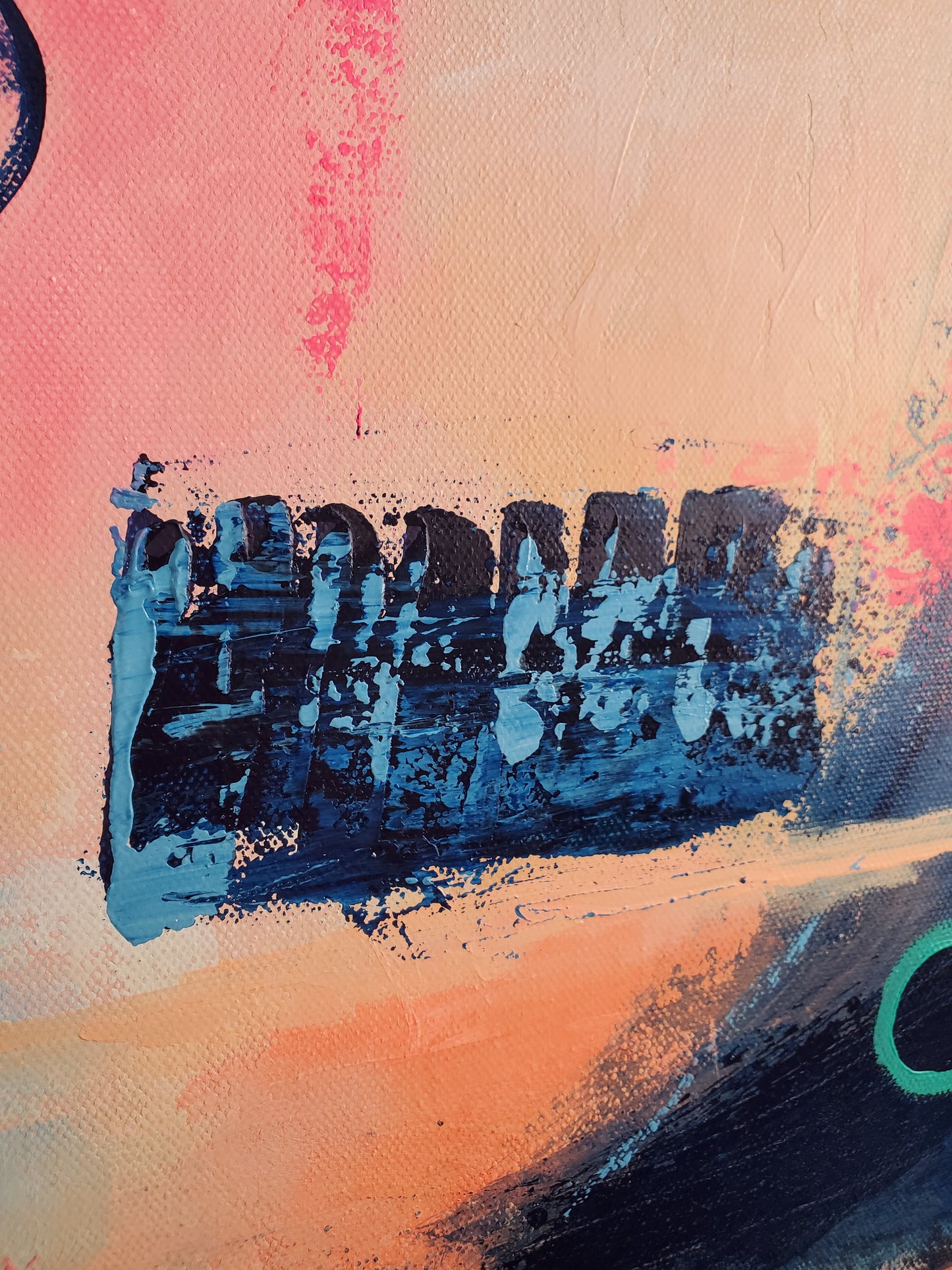 A Force You Can't Ignore