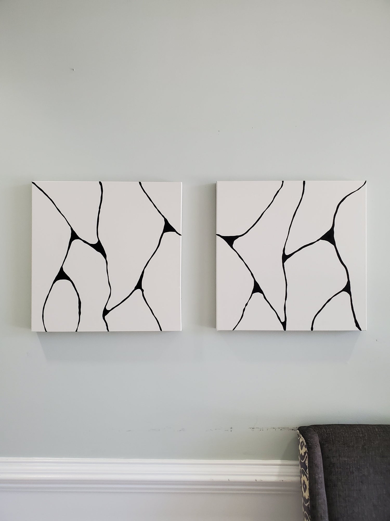 Minimalist