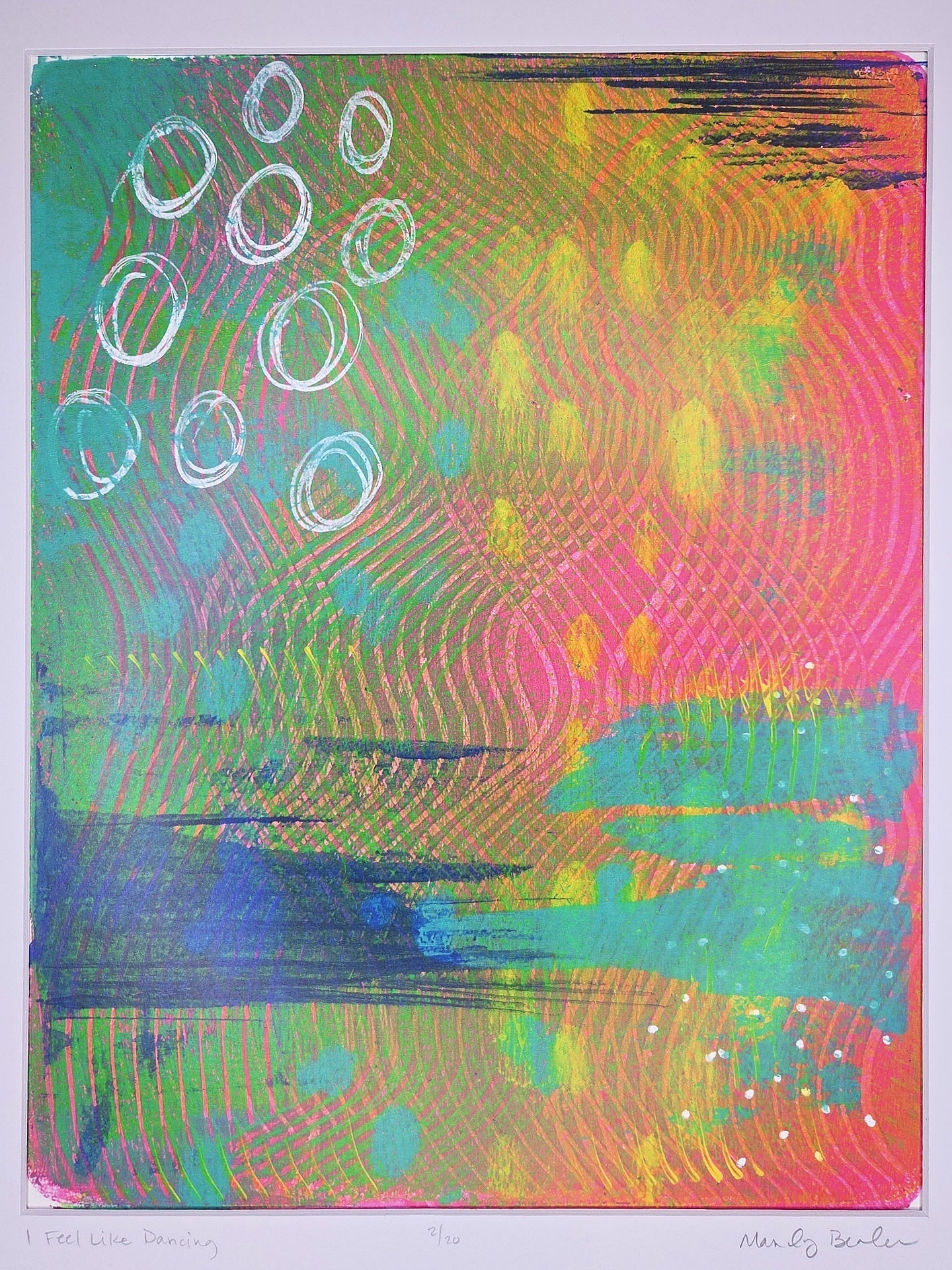 Prints