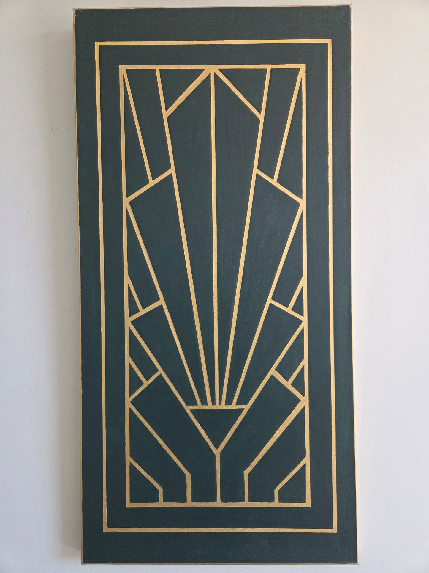 Gatsby