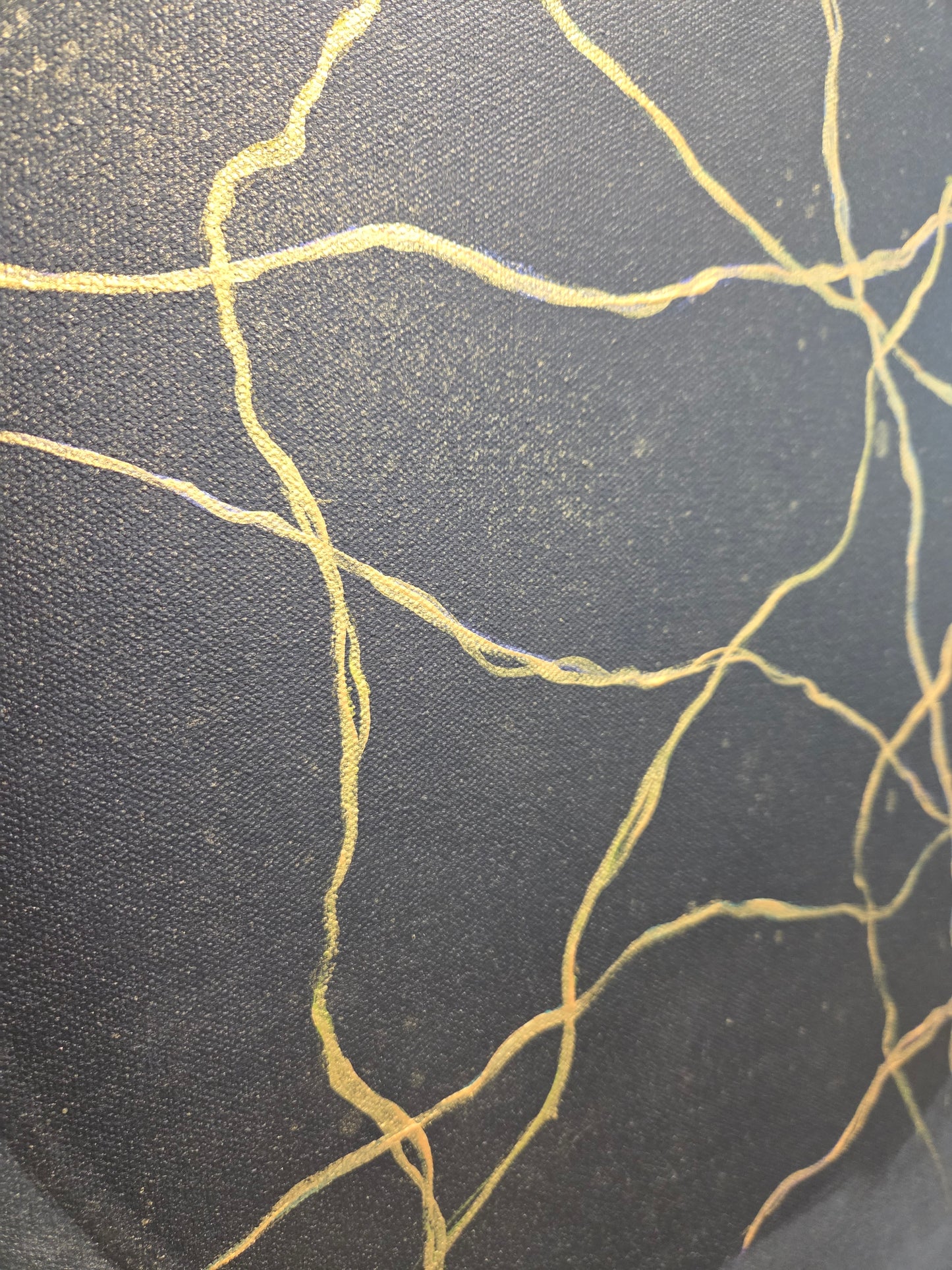 Universal Threads