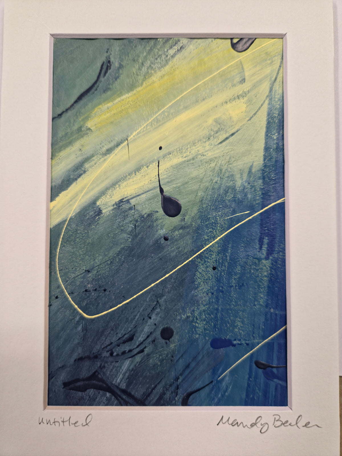 Untitled