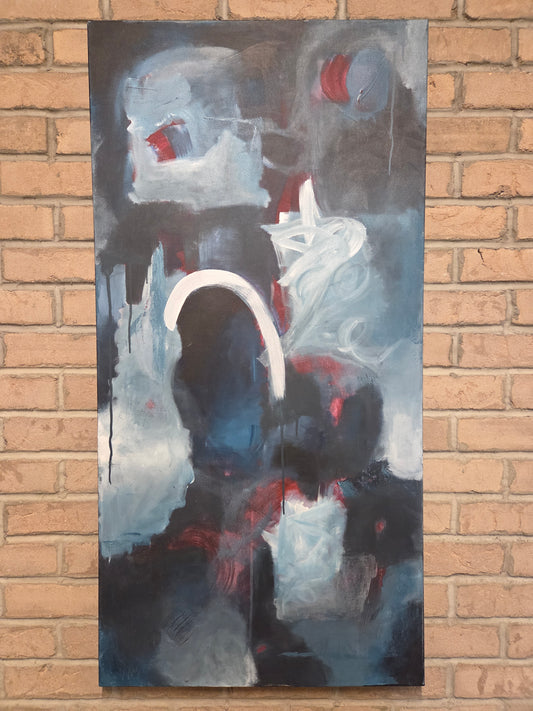 Portal Through Time