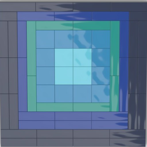 SESSION 4 - SHAPE & FORM - 2 WAYS 2 CREATE - MARCH TBD