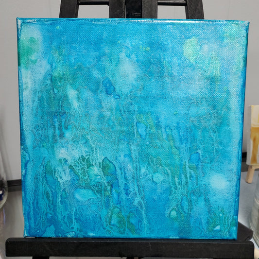 Ocean